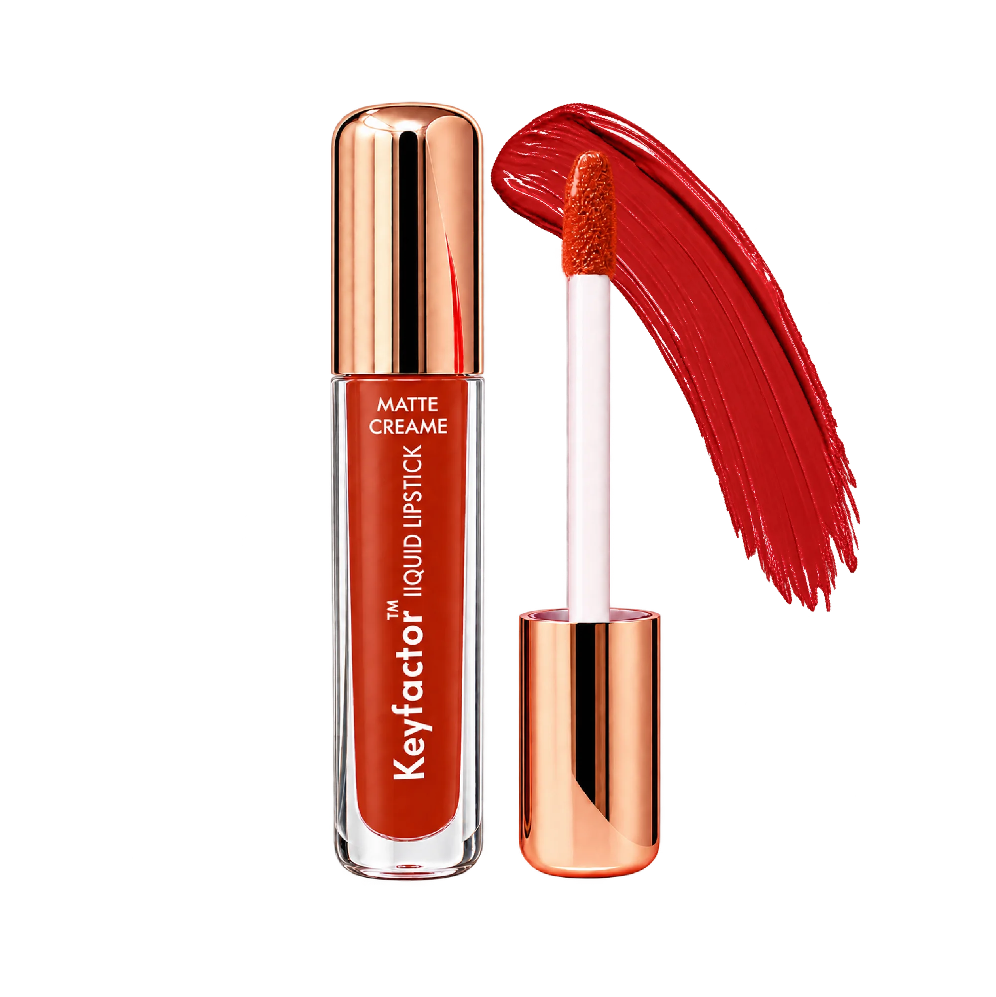 LIQUID Lipstick Fire Starter KFL -1 (CC00249)